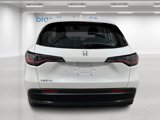 New 2025 Honda HR-V LX image 4