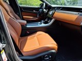 Used 2021 Jaguar XF R-Dynamic SE image 3