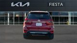 Used 2019 Nissan Rogue SL image 6