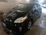 Used 2012 Toyota Prius Three image 2