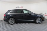 Used 2018 Audi Q7 3.0T Prestige image 3