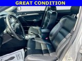 Used 2008 Acura TSX image 3