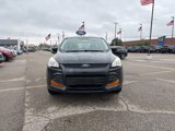 Used 2014 Ford Escape S image 2