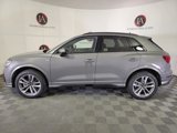 New 2025 Audi Q3 2.0T Premium image 5
