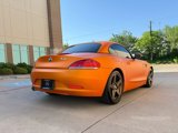 Used 2011 BMW Z4 sDrive30i image 5