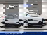 New 2025 Chevrolet Trax ACTIV w/ Driver Confidence Package image 5