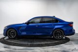 Used 2021 BMW M3 Competition w/ M Driver's Package image 6