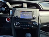Used 2018 Honda Civic LX-P image 5