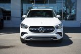 New 2025 Mercedes-Benz GLA 250 image 3