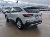 New 2025 Ford Escape Active w/ Cold Weather Package image 5