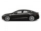 Used 2016 Tesla Model S 70D image 4