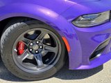 Used 2023 Dodge Charger Scat Pack image 3