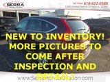 Used 2016 Honda CR-V EX-L image 2