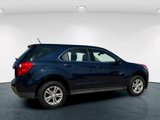 Used 2015 Chevrolet Equinox LS image 4
