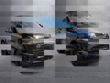 Certified 2024 Land Rover Range Rover Evoque Dynamic SE image 2