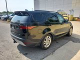 Used 2023 Land Rover Discovery S image 3