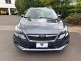 Used 2017 Subaru Impreza 2.0i Premium image 2