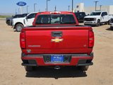 Used 2016 Chevrolet Colorado LT w/ LT Convenience Package image 6