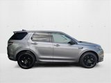 Certified 2024 Land Rover Discovery Sport S image 4