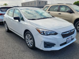 Used 2017 Subaru Impreza 2.0i image 3
