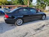 Used 2010 BMW 328i Sedan image 5