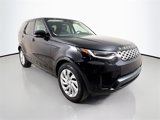 Used 2024 Land Rover Discovery S image 3