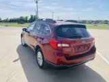 Used 2015 Subaru Outback 2.5i Premium image 3