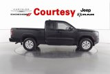 Used 2022 Nissan Frontier SV w/ Technology Package image 4