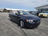 Used 2009 Volvo C70 T5 image 5