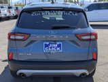 New 2025 Ford Escape Active image 3