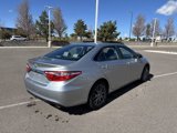 Used 2017 Toyota Camry image 3