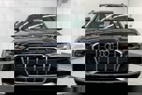 Used 2022 Audi A6 3.0T allroad Prestige image 2