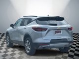 Used 2023 Chevrolet Blazer LT w/ Convenience Package image 4