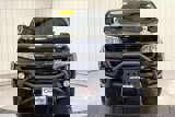 Used 2016 Chevrolet Colorado Z71 image 2