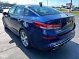 Used 2019 Kia Optima S w/ S Panoramic Sunroof Package image 5