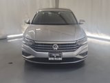 Used 2020 Volkswagen Jetta S w/ Driver Assistance Package image 2