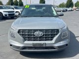 Used 2021 Hyundai Venue SE image 5
