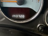 Used 2012 Jeep Wrangler Unlimited Sahara image 2