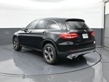 Used 2016 Mercedes-Benz GLC 300 image 5