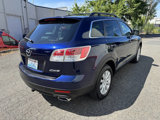 Used 2007 MAZDA CX-9 Touring w/ Moonroof & Bose Audio Pkg image 5