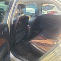 Used 2015 Chevrolet Equinox LTZ image 6