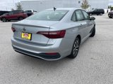 Used 2023 Volkswagen Jetta S image 5
