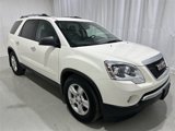 Used 2011 GMC Acadia SLE image 2