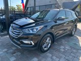 Used 2018 Hyundai Santa Fe Sport image 5