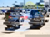 Certified 2018 Honda Pilot EX image 5