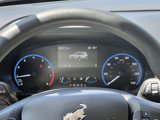 Used 2021 Ford Bronco Sport Big Bend image 3