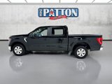 Used 2023 Ford F150 XLT image 4
