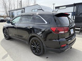 Used 2020 Kia Sorento EX image 5