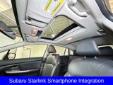 Used 2017 Subaru Crosstrek 2.0i Limited image 4