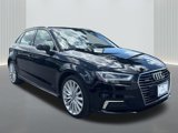 Used 2017 Audi A3 e-tron Premium Plus w/ Technology Package image 3